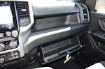 New 2025 Ram 1500 Tradesman Crew Cab 4x4 Pickup for sale #SN705833 - photo 40