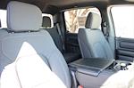 New 2025 Ram 1500 Tradesman Crew Cab 4x4 Pickup for sale #SN705833 - photo 43