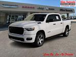 New 2025 Ram 1500 Tradesman Crew Cab for sale #SN719298 - photo 1