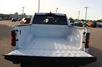 New 2025 Ram 1500 Tradesman Crew Cab for sale #SN719298 - photo 10