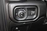 New 2025 Ram 1500 Tradesman Crew Cab for sale #SN719298 - photo 17