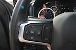 New 2025 Ram 1500 Tradesman Crew Cab for sale #SN719298 - photo 19