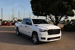 New 2025 Ram 1500 Tradesman Crew Cab for sale #SN719298 - photo 2