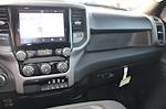 New 2025 Ram 1500 Tradesman Crew Cab for sale #SN719298 - photo 23