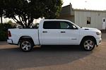 New 2025 Ram 1500 Tradesman Crew Cab for sale #SN719298 - photo 3