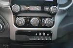 New 2025 Ram 1500 Tradesman Crew Cab for sale #SN719298 - photo 34