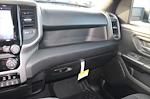 New 2025 Ram 1500 Tradesman Crew Cab for sale #SN719298 - photo 37