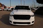 New 2025 Ram 1500 Tradesman Crew Cab for sale #SN719298 - photo 4