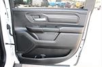 New 2025 Ram 1500 Tradesman Crew Cab for sale #SN719298 - photo 43