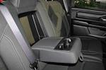 New 2025 Ram 1500 Tradesman Crew Cab for sale #SN719298 - photo 45