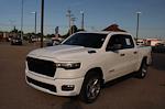 New 2025 Ram 1500 Tradesman Crew Cab for sale #SN719298 - photo 5