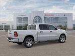 New 2025 Ram 1500 Tradesman Crew Cab for sale #SN719298 - photo 51