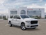 New 2025 Ram 1500 Tradesman Crew Cab for sale #SN719298 - photo 52