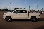 New 2025 Ram 1500 Tradesman Crew Cab for sale #SN719298 - photo 6