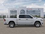 New 2025 Ram 1500 Tradesman Crew Cab for sale #SN719298 - photo 61