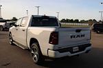 New 2025 Ram 1500 Tradesman Crew Cab for sale #SN719298 - photo 7