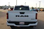New 2025 Ram 1500 Tradesman Crew Cab for sale #SN719298 - photo 8