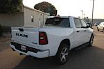 New 2025 Ram 1500 Tradesman Crew Cab for sale #SN719298 - photo 9