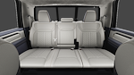 New 2025 Ram 1500 Limited Longhorn Crew Cab 4x4 Pickup for sale #SN747297 - photo 3