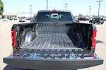 New 2025 Ram 1500 Big Horn Crew Cab 4x4 Pickup for sale #SN752965 - photo 10