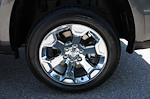 New 2025 Ram 1500 Big Horn Crew Cab 4x4 Pickup for sale #SN752965 - photo 11