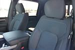 New 2025 Ram 1500 Big Horn Crew Cab 4x4 Pickup for sale #SN752965 - photo 15