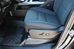 New 2025 Ram 1500 Big Horn Crew Cab 4x4 Pickup for sale #SN752965 - photo 16