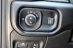 New 2025 Ram 1500 Big Horn Crew Cab 4x4 Pickup for sale #SN752965 - photo 17