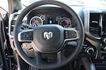 New 2025 Ram 1500 Big Horn Crew Cab 4x4 Pickup for sale #SN752965 - photo 18