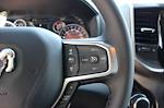 New 2025 Ram 1500 Big Horn Crew Cab 4x4 Pickup for sale #SN752965 - photo 20