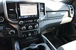 New 2025 Ram 1500 Big Horn Crew Cab 4x4 Pickup for sale #SN752965 - photo 22