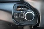 New 2025 Ram 1500 Big Horn Crew Cab 4x4 Pickup for sale #SN752965 - photo 23