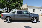 New 2025 Ram 1500 Big Horn Crew Cab 4x4 Pickup for sale #SN752965 - photo 3