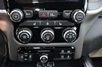 New 2025 Ram 1500 Big Horn Crew Cab 4x4 Pickup for sale #SN752965 - photo 34