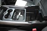 New 2025 Ram 1500 Big Horn Crew Cab 4x4 Pickup for sale #SN752965 - photo 36