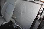 New 2025 Ram 1500 Big Horn Crew Cab 4x4 Pickup for sale #SN752965 - photo 37