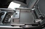 New 2025 Ram 1500 Big Horn Crew Cab 4x4 Pickup for sale #SN752965 - photo 38