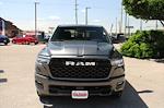 New 2025 Ram 1500 Big Horn Crew Cab 4x4 Pickup for sale #SN752965 - photo 4
