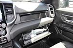 New 2025 Ram 1500 Big Horn Crew Cab 4x4 Pickup for sale #SN752965 - photo 40