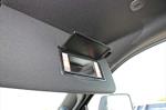 New 2025 Ram 1500 Big Horn Crew Cab 4x4 Pickup for sale #SN752965 - photo 43