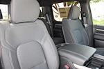 New 2025 Ram 1500 Big Horn Crew Cab 4x4 Pickup for sale #SN752965 - photo 44