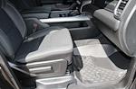 New 2025 Ram 1500 Big Horn Crew Cab 4x4 Pickup for sale #SN752965 - photo 45