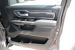 New 2025 Ram 1500 Big Horn Crew Cab 4x4 Pickup for sale #SN752965 - photo 46