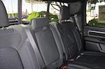 New 2025 Ram 1500 Big Horn Crew Cab 4x4 Pickup for sale #SN752965 - photo 48