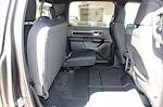 New 2025 Ram 1500 Big Horn Crew Cab 4x4 Pickup for sale #SN752965 - photo 50