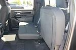 New 2025 Ram 1500 Big Horn Crew Cab 4x4 Pickup for sale #SN752965 - photo 51