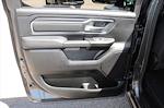 New 2025 Ram 1500 Big Horn Crew Cab 4x4 Pickup for sale #SN752965 - photo 52