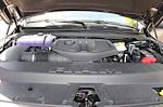 New 2025 Ram 1500 Big Horn Crew Cab 4x4 Pickup for sale #SN752965 - photo 53