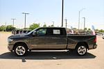 New 2025 Ram 1500 Big Horn Crew Cab 4x4 Pickup for sale #SN752965 - photo 6