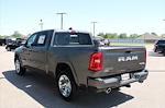 New 2025 Ram 1500 Big Horn Crew Cab 4x4 Pickup for sale #SN752965 - photo 7